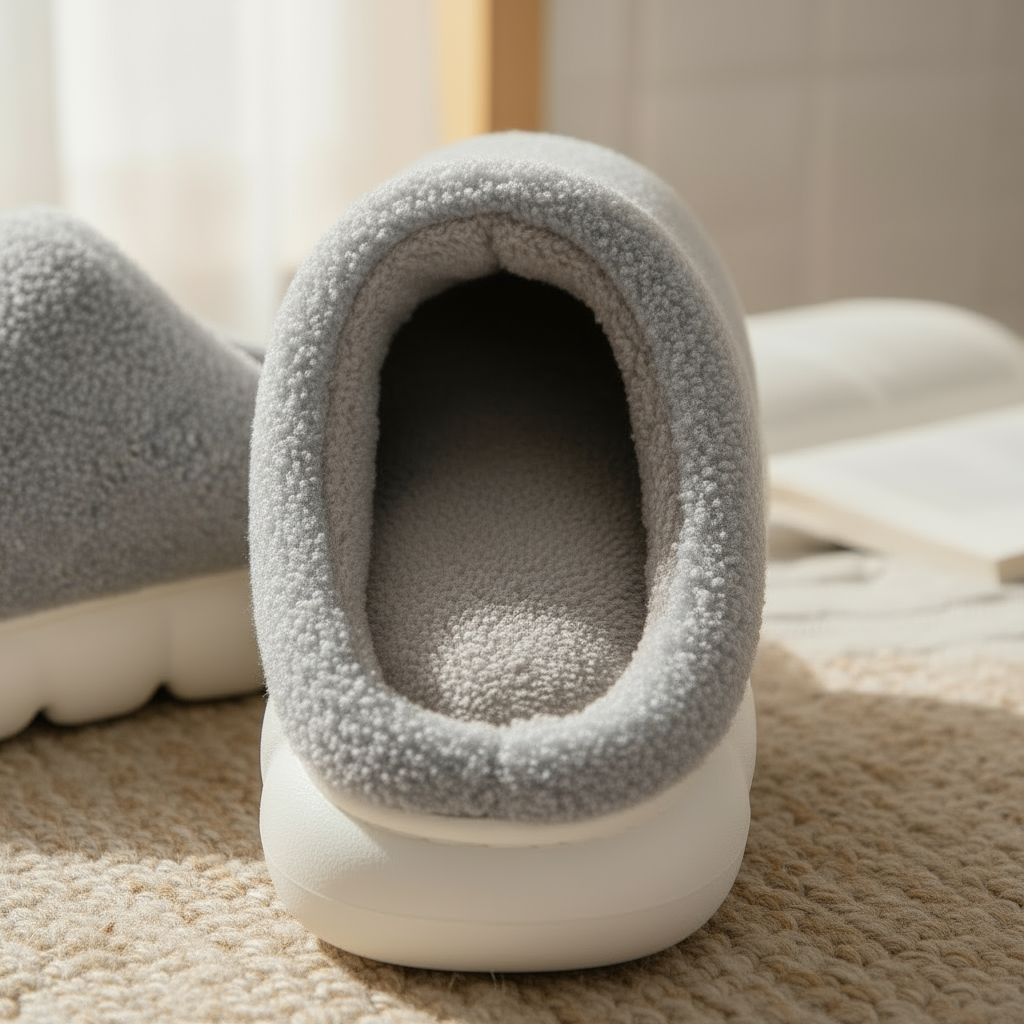 Bublzzz® Unisexe Gris